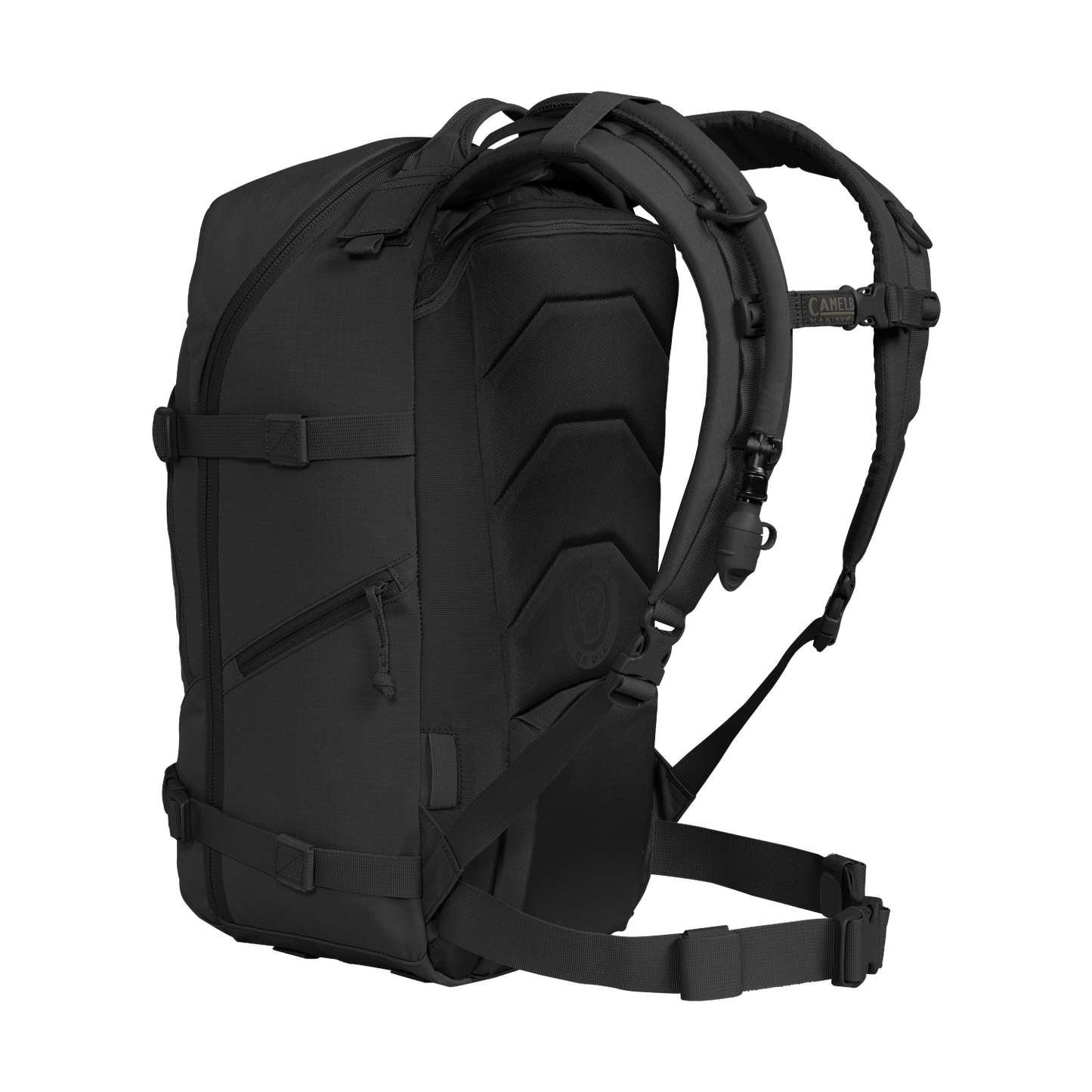 spartatm-100oz-mil-spec-crux-t2 2ibdm5ixhv