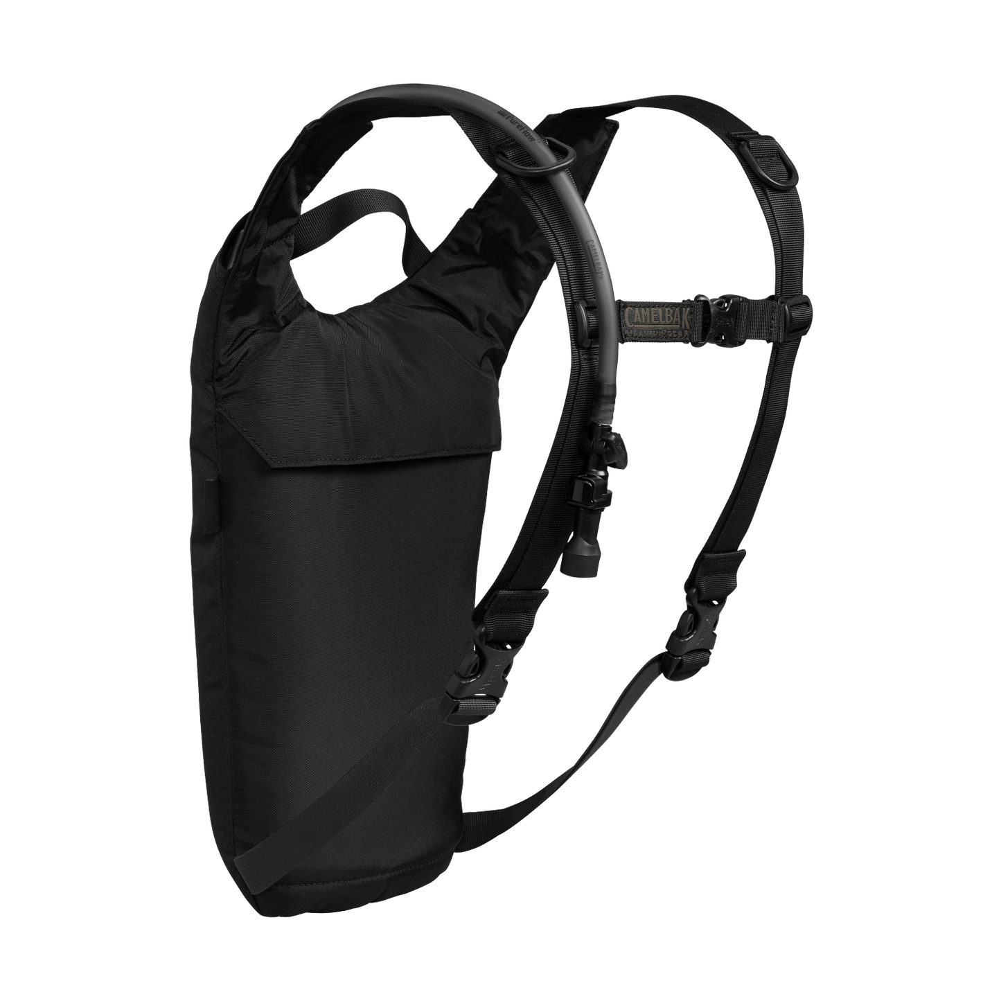 sabretm-85oz-mil-spec-crux-z9 8hxtosy1je