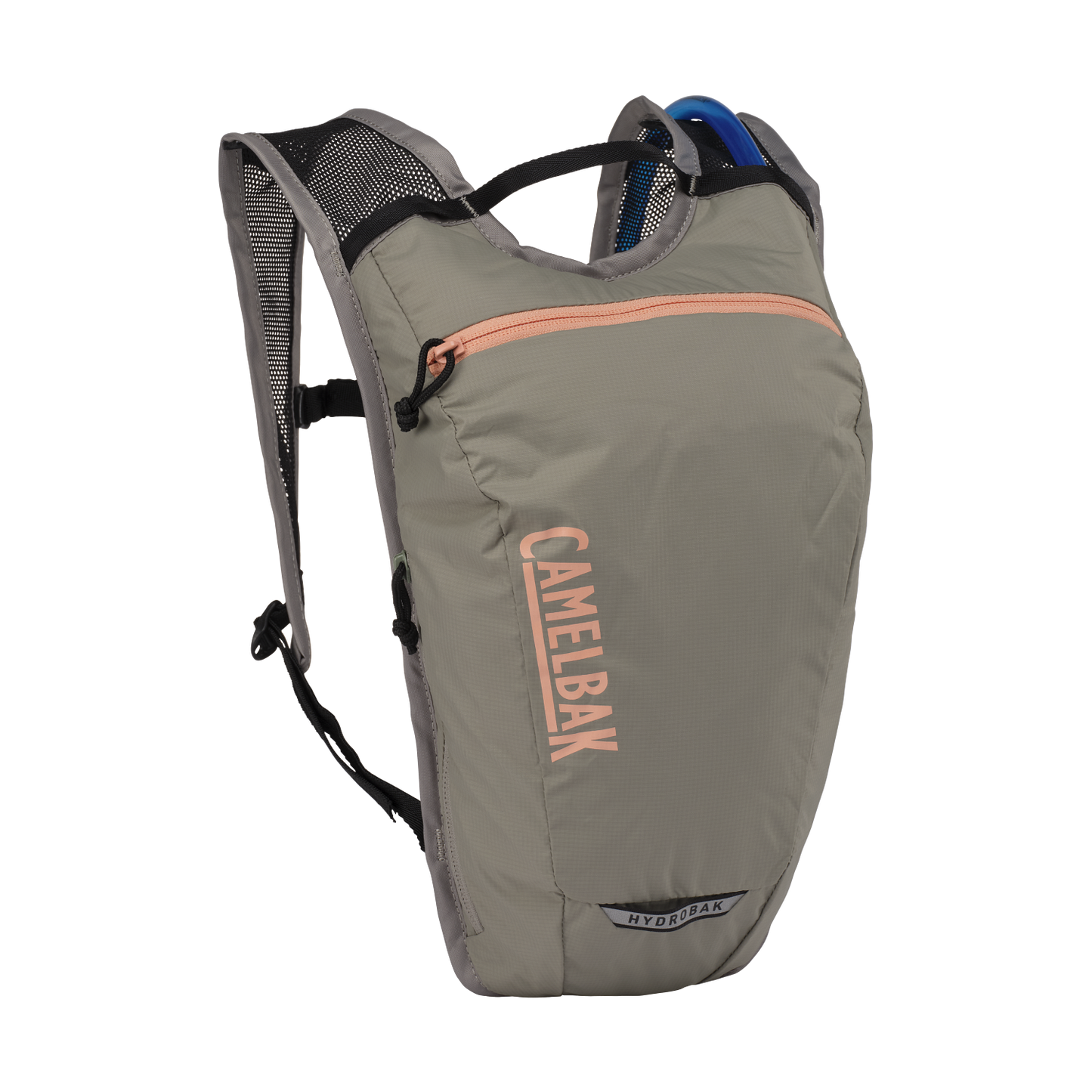hydrobak-light-50oz-m1 8zilb2h9sa