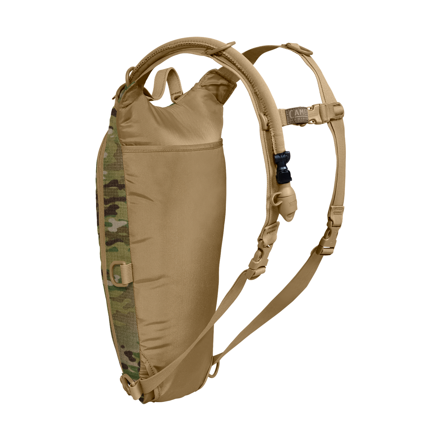 thermobak-3l-100oz-mil-spec-crux-u5 97xozcieh0