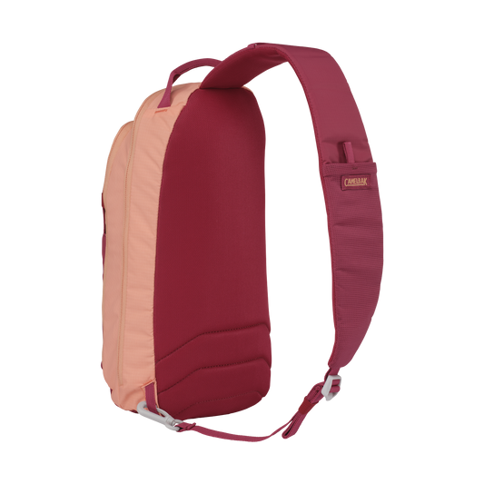 aretetm-sling-8-0-6l-s5 9wqepicbyp