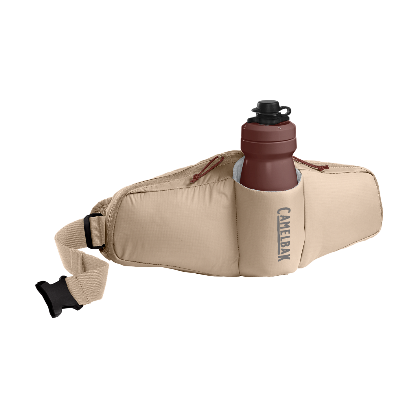 podium-flowtm-2-waist-pack-with-21oz-podium-dirt-series-bottle-p9 ati9paideo