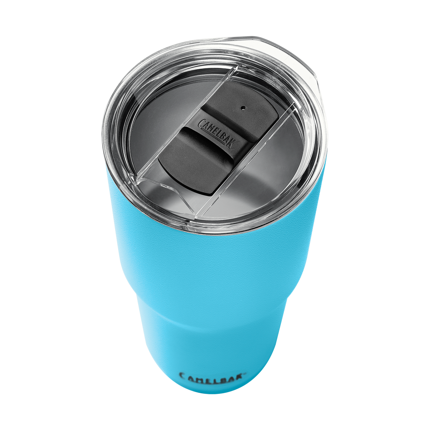 horizon-30-oz-tumbler-insulated-stainless-steel-g1 bnf68dpqqj