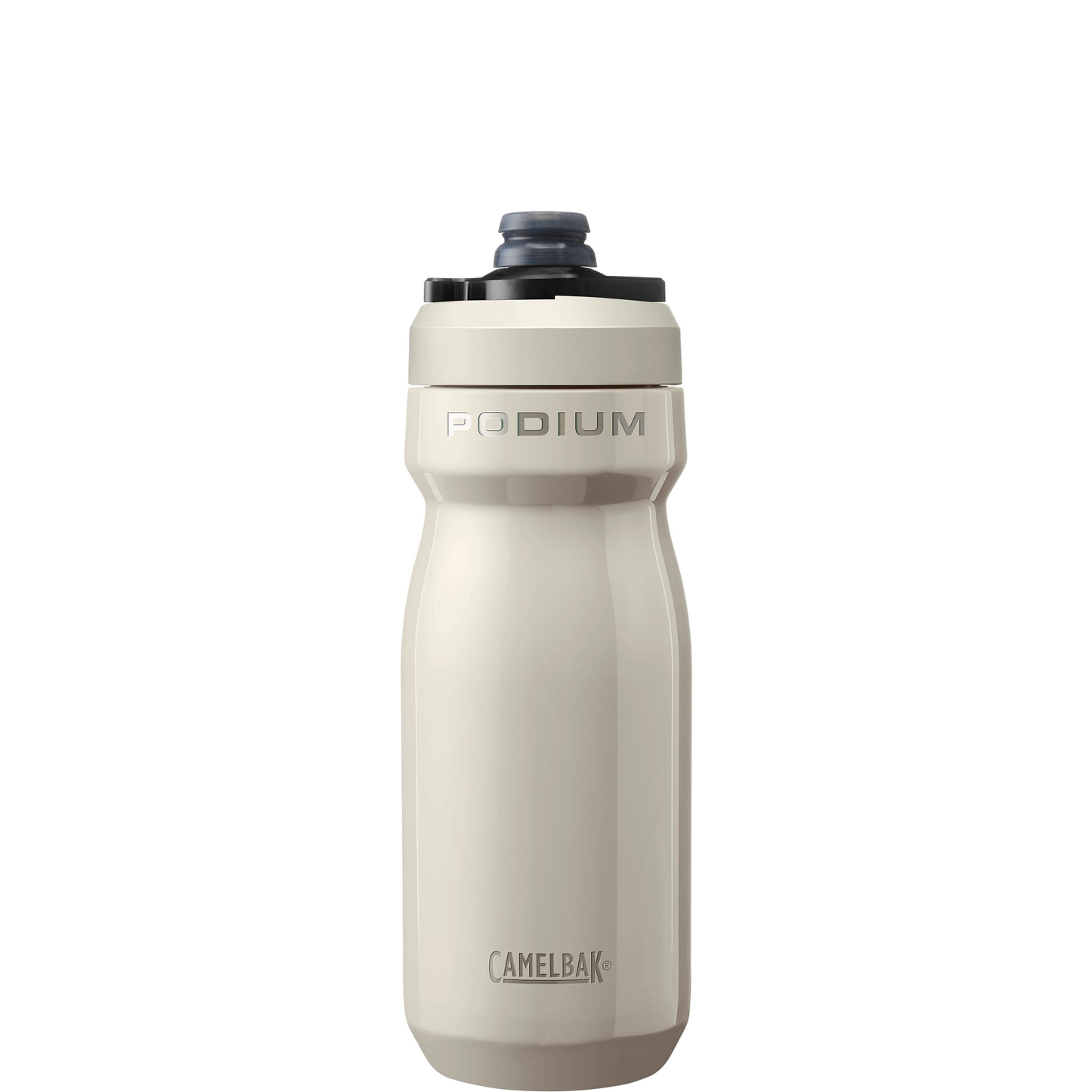 podium-steel-18oz-bike-bottle-g7 bskqh3axaw