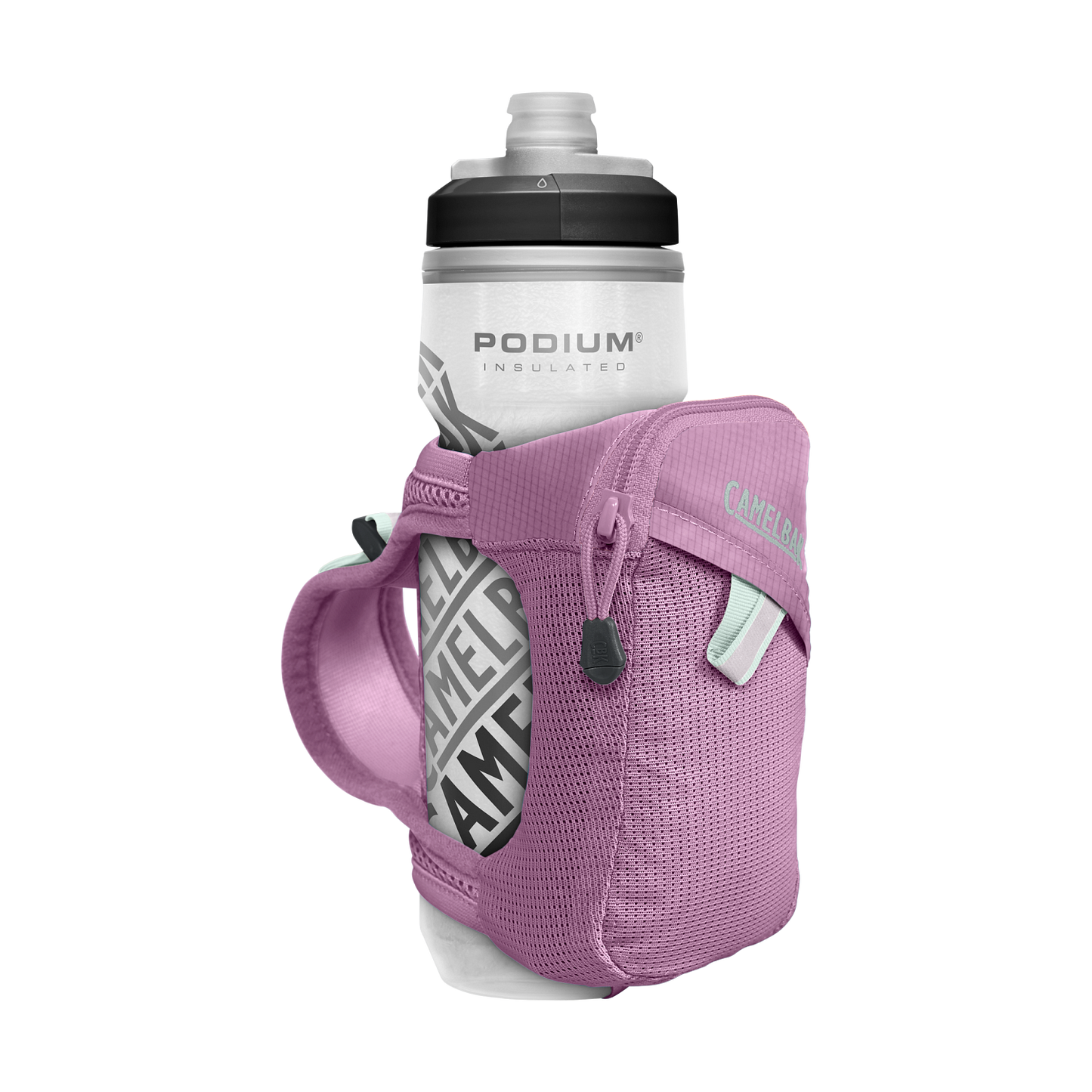 quick-grip-chilltm-handheld-21-oz-r2 c69emgwhjw
