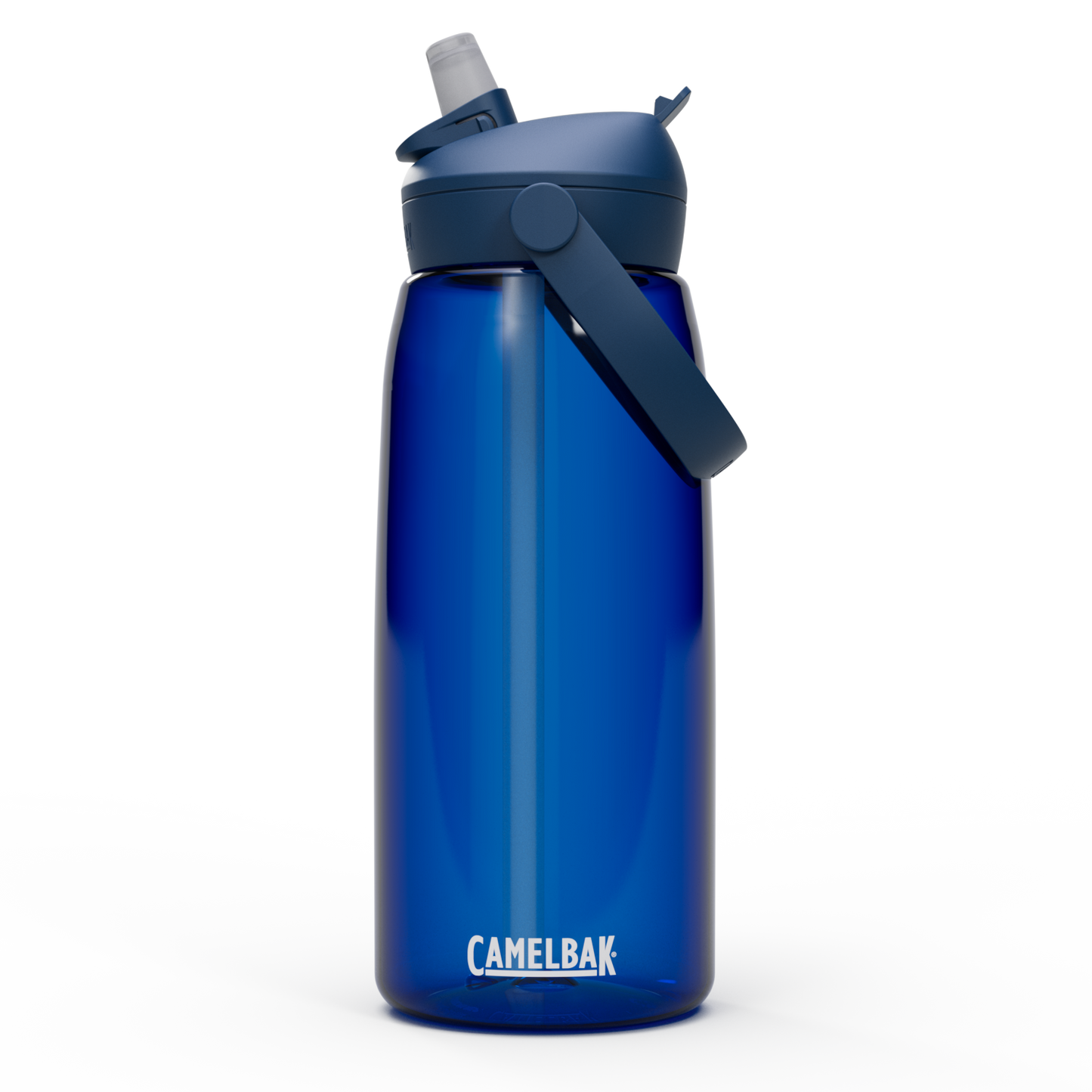 thrivetm-flip-straw-32oz-bottle-with-tritantm-renew-d9 ccgc0yacgn