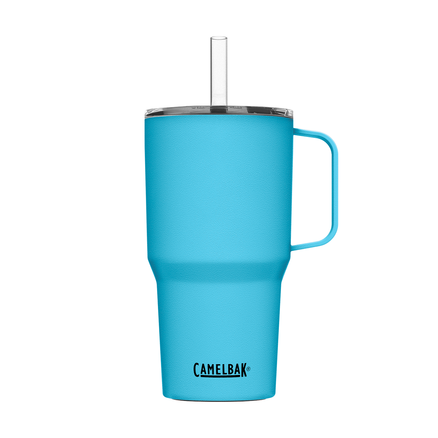 horizon-24oz-tall-straw-mug-insulated-stainless-steel-j3 cczu1bibjm