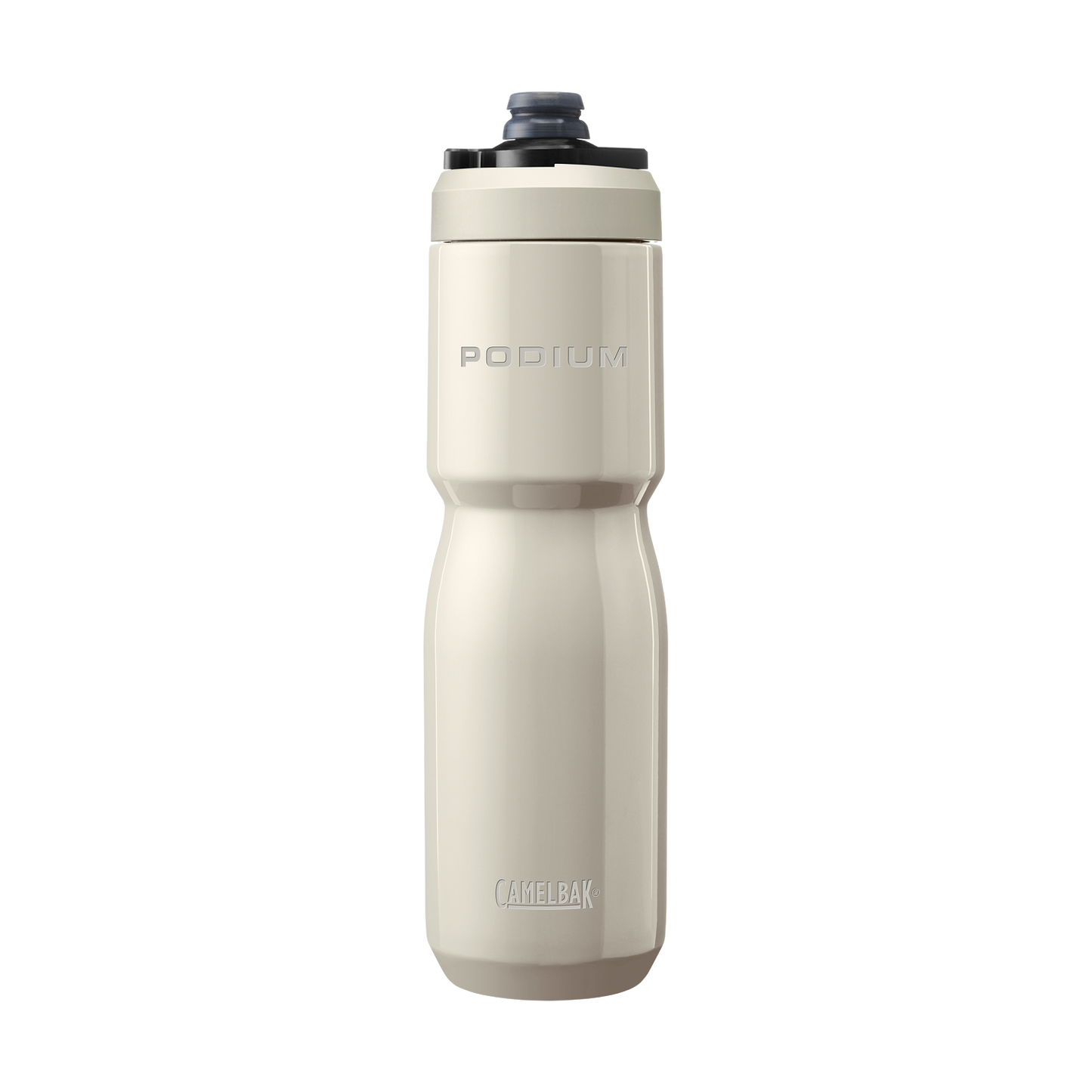 podium-steel-22oz-bike-bottle-i0 d3hipndsq7