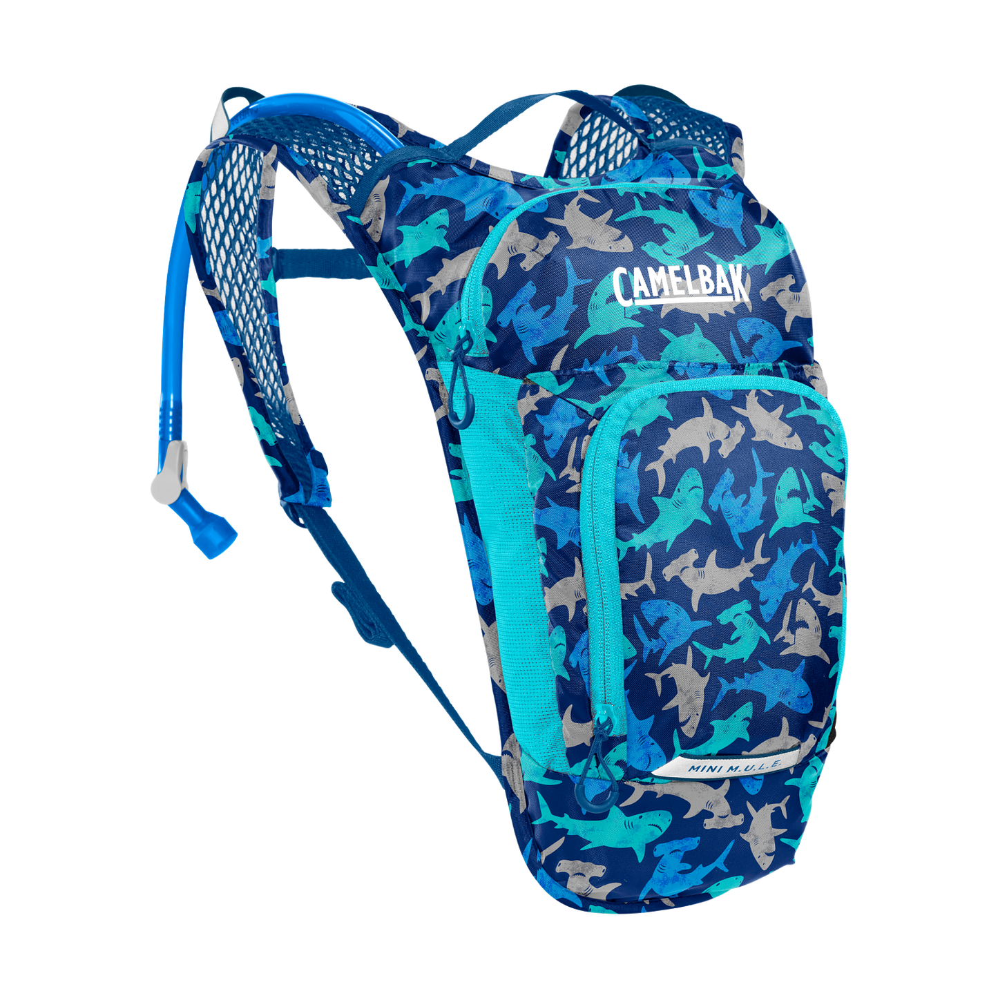 kids-mini-m-u-l-e-50oz-hydration-pack-with-crux-1-5l-reservoir-u8 dau0wdbfwe