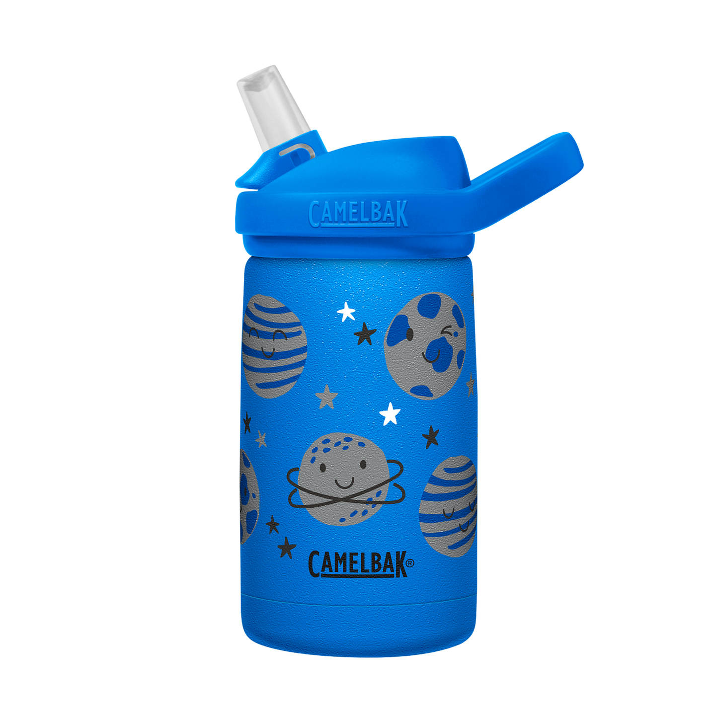 eddy-kids-12-oz-bottle-insulated-stainless-steel-l5 g8jnmjbsgz