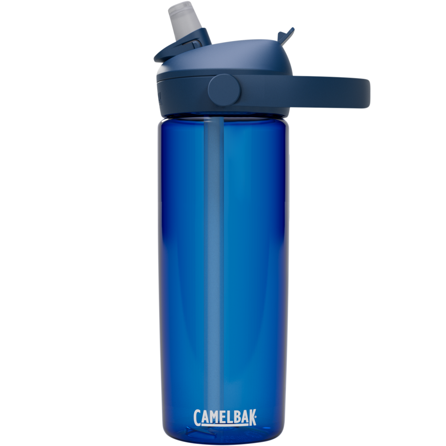 thrivetm-flip-straw-20oz-bottle-with-tritantm-renew-k1 gv9hswzj37