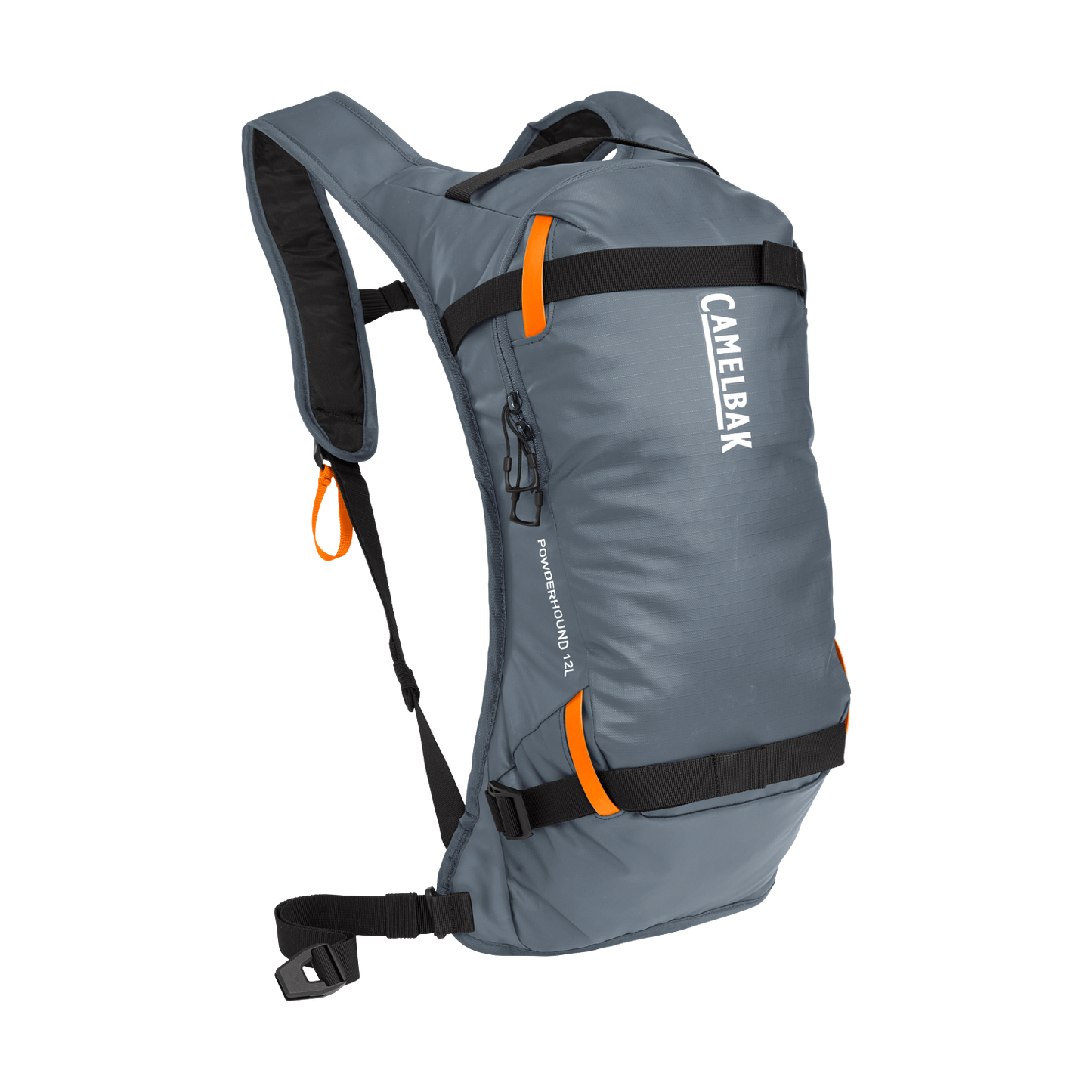 powderhound-tm-12-hydration-pack-v6 hrxlnhuw7p