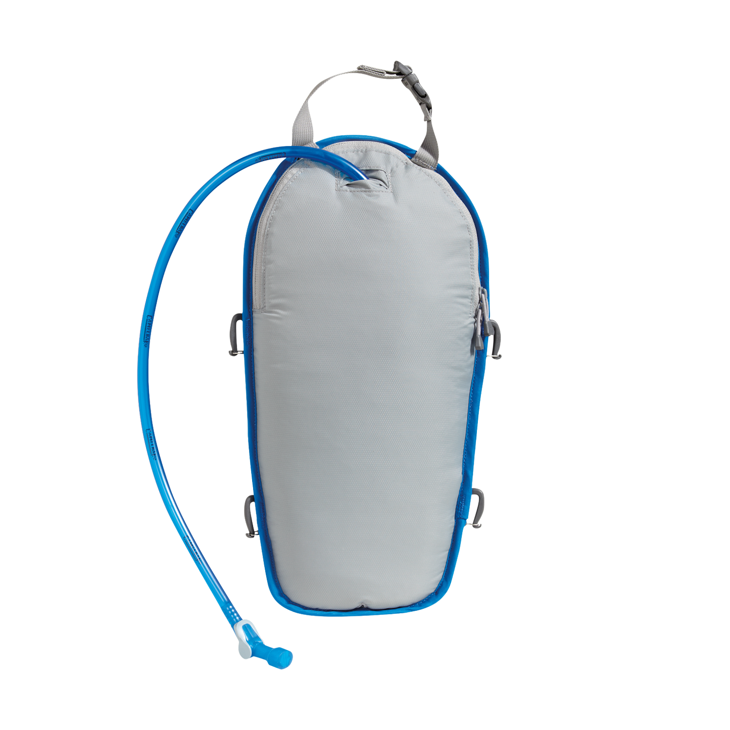 unbottletm-2l-c6 ieavs31oao