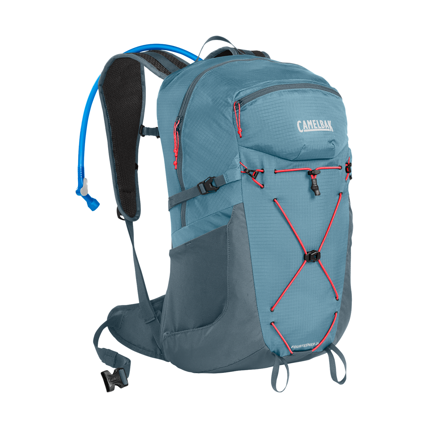 women-s-fourteenertm-24-hydration-hiking-pack-with-crux-3l-reservoir-e2 j2iw0kt0pc