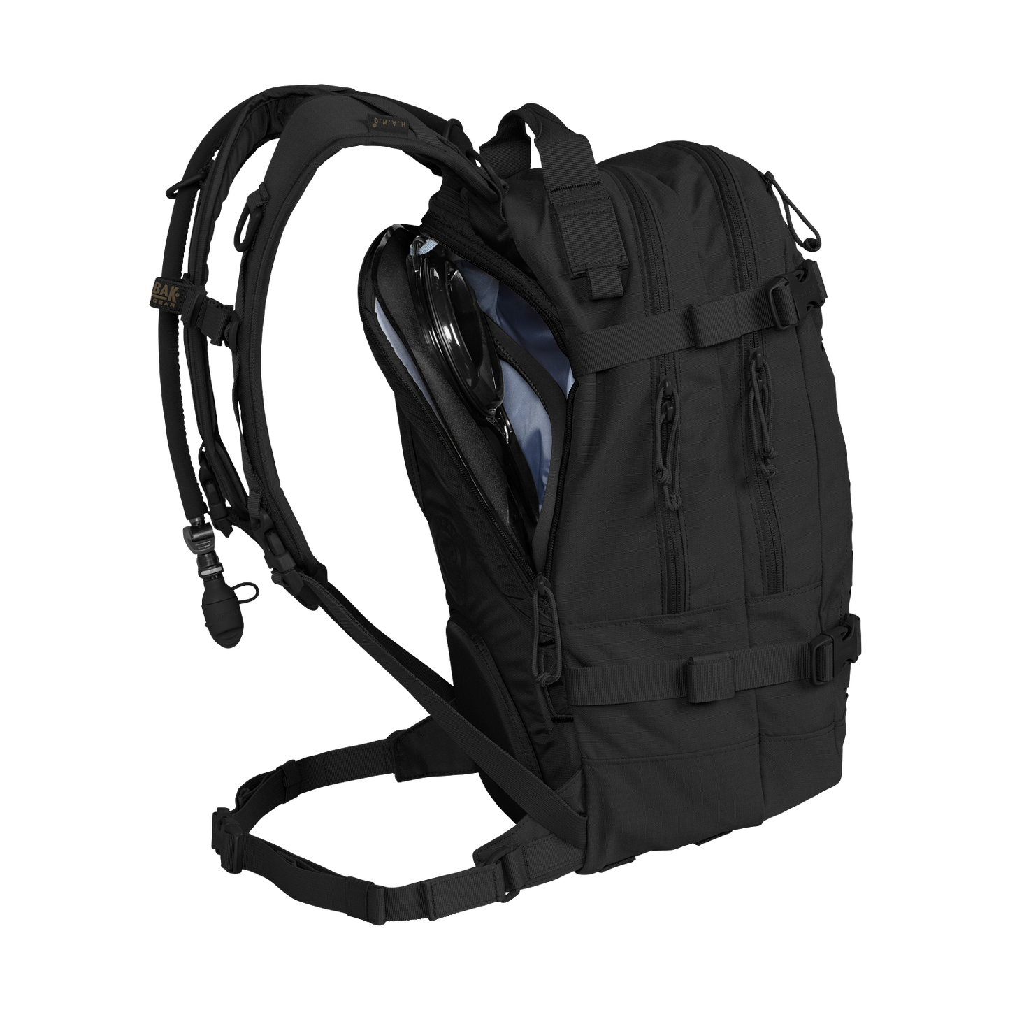 h-a-w-g-100oz-mil-spec-crux-q9 jfsymuzysz