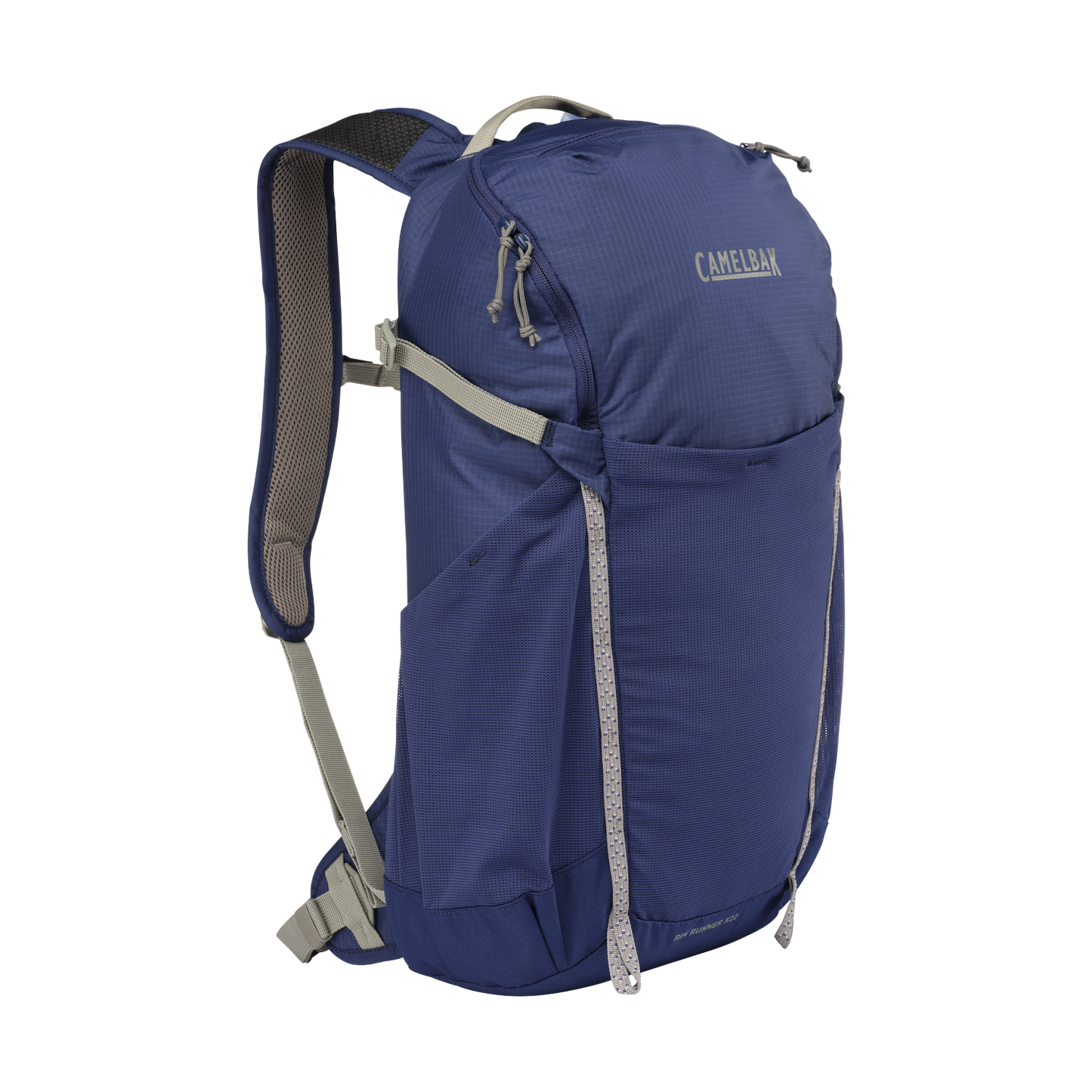 rim-runnertm-x22-hiking-hydration-pack-with-crux-1-5l-reservoir-f3 khhktptnts