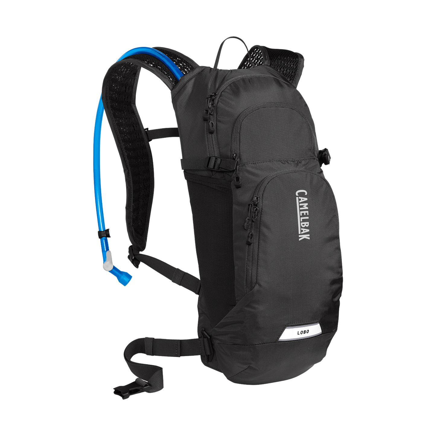 women-s-lobotm-9-hydration-pack-70-oz-r5 khux3tylzh