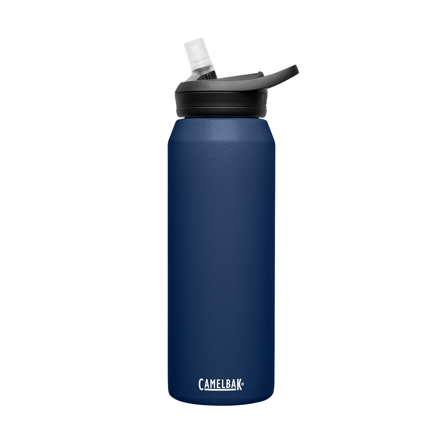 eddy-32-oz-water-bottle-insulated-stainless-steel-f4 kvlg1ifz3r