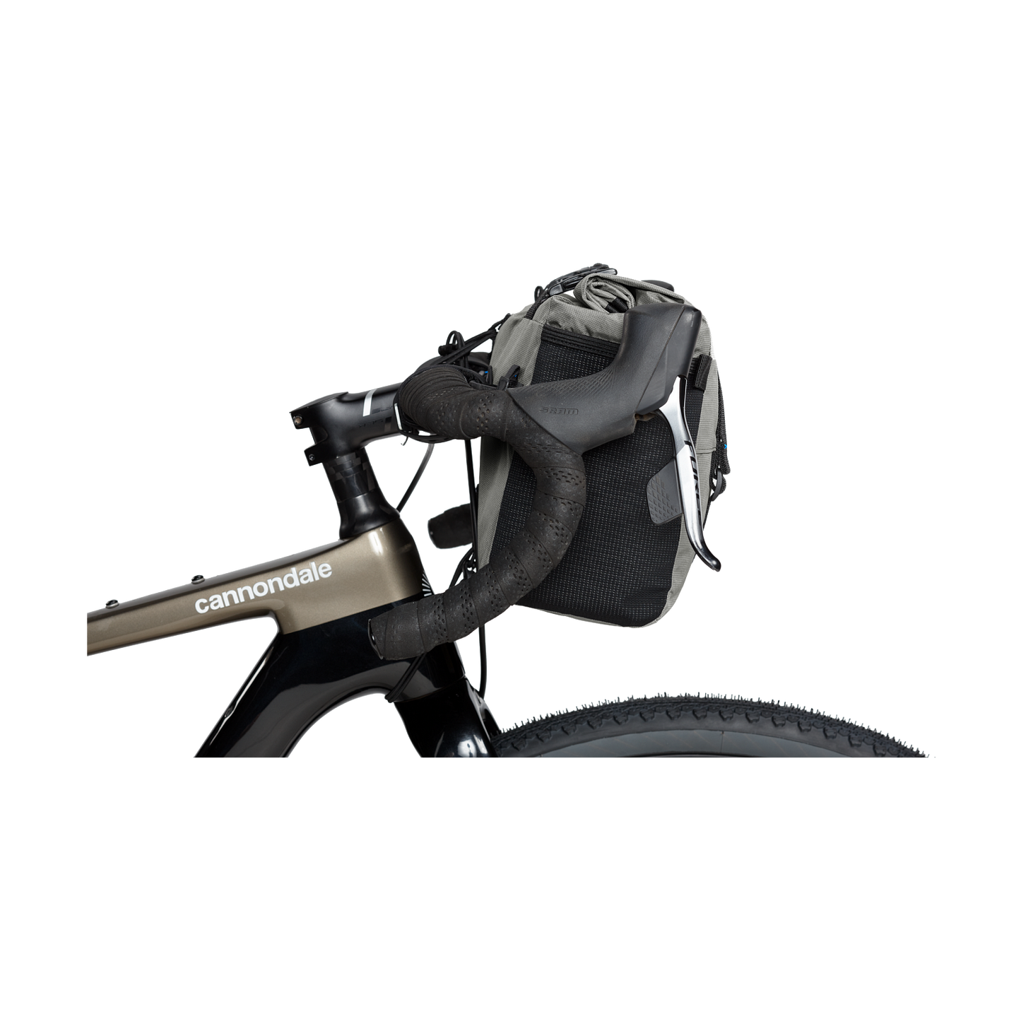 m-u-l-e-12-handlebar-pack-k0 mjhkm3n0st