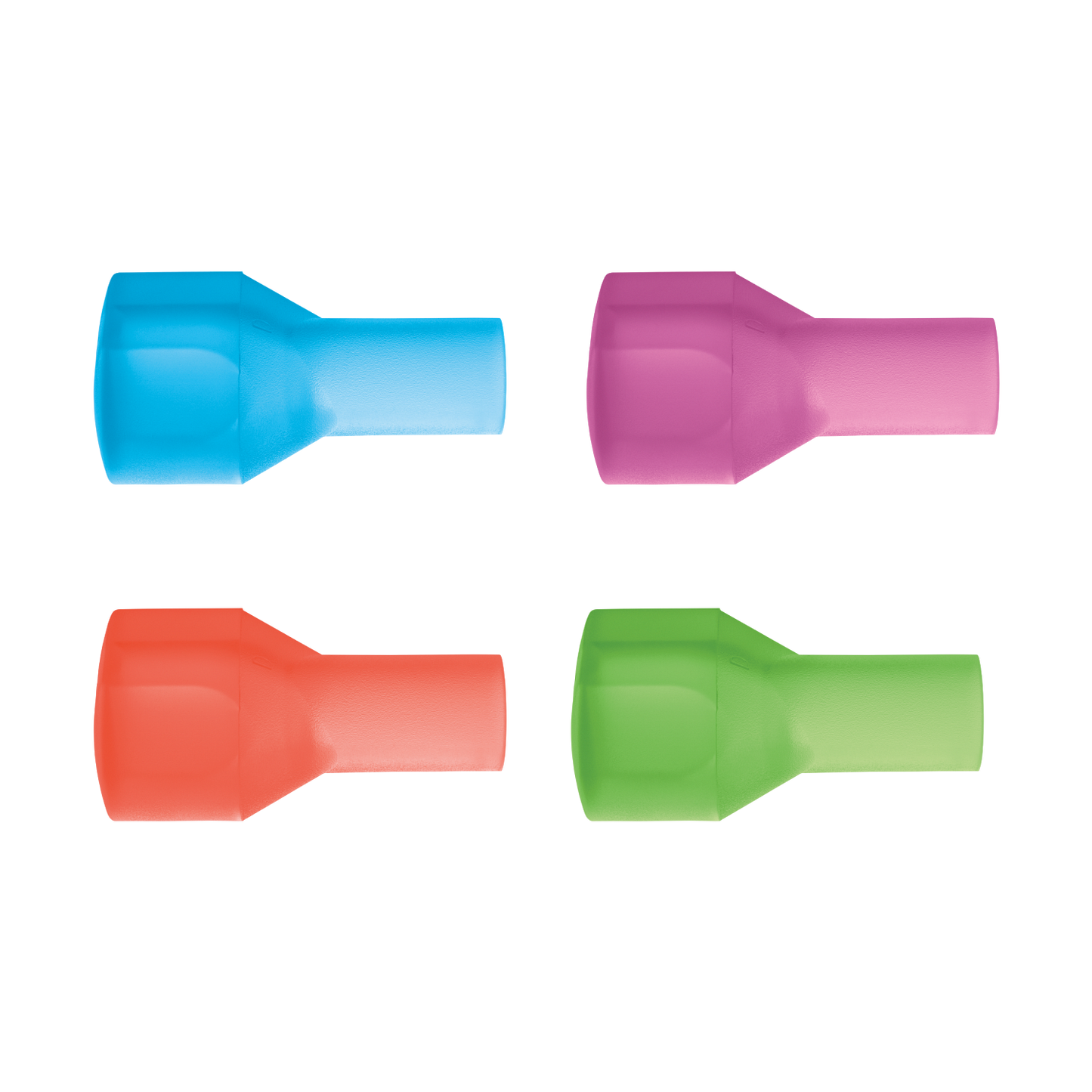 big-bite-valves-4pk-accs-x9 n6turk4fs8