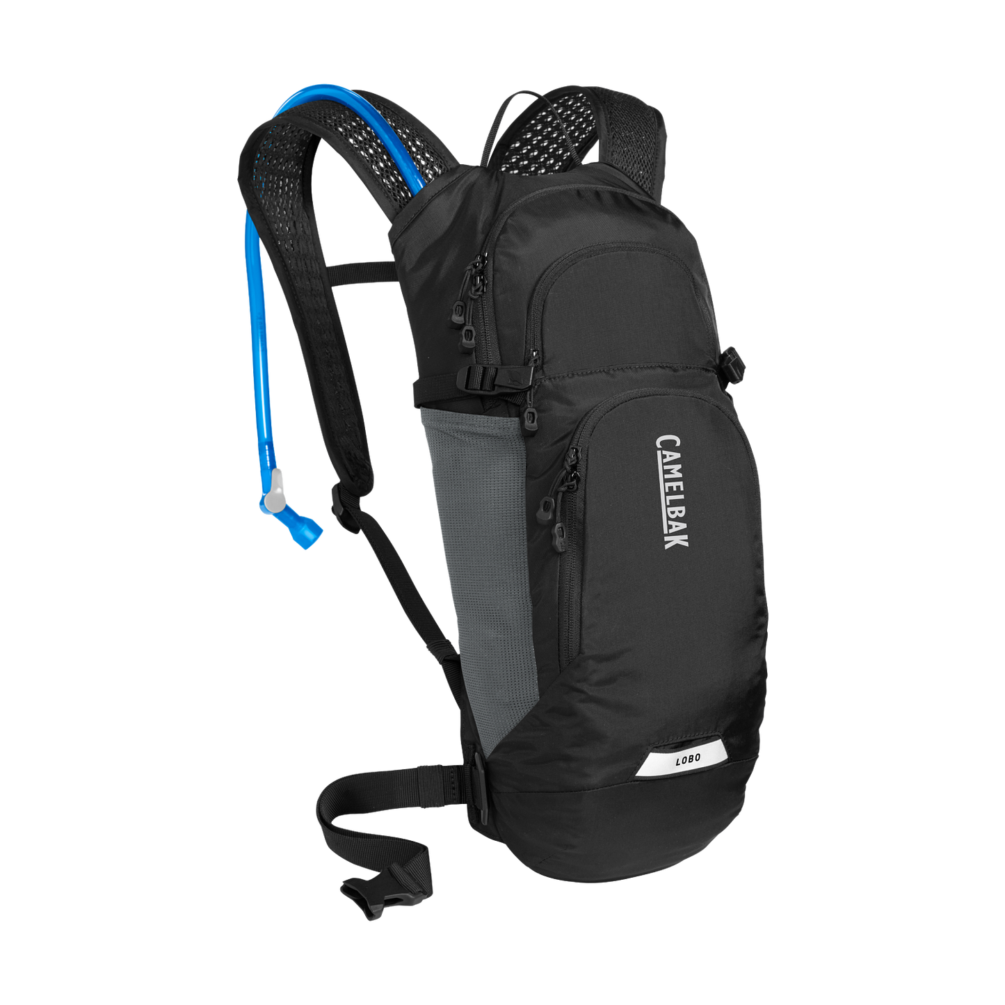 lobotm-9-hydration-pack-70-oz-b5 nf2wv5hk7d
