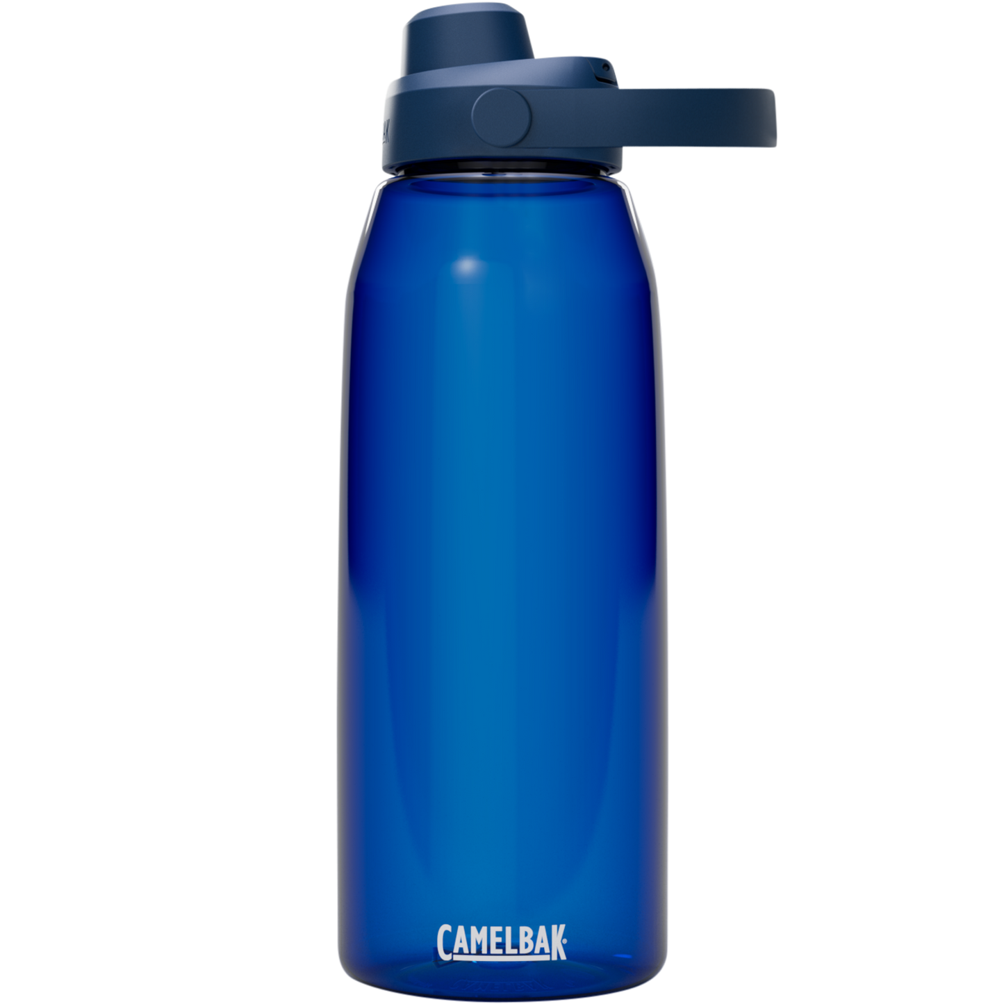 thrivetm-chug-50oz-bottle-with-tritantm-renew-o2 owa2slokjm