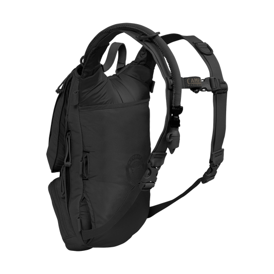 ambushtm-100oz-mil-spec-crux-d9 pbctjtimaw