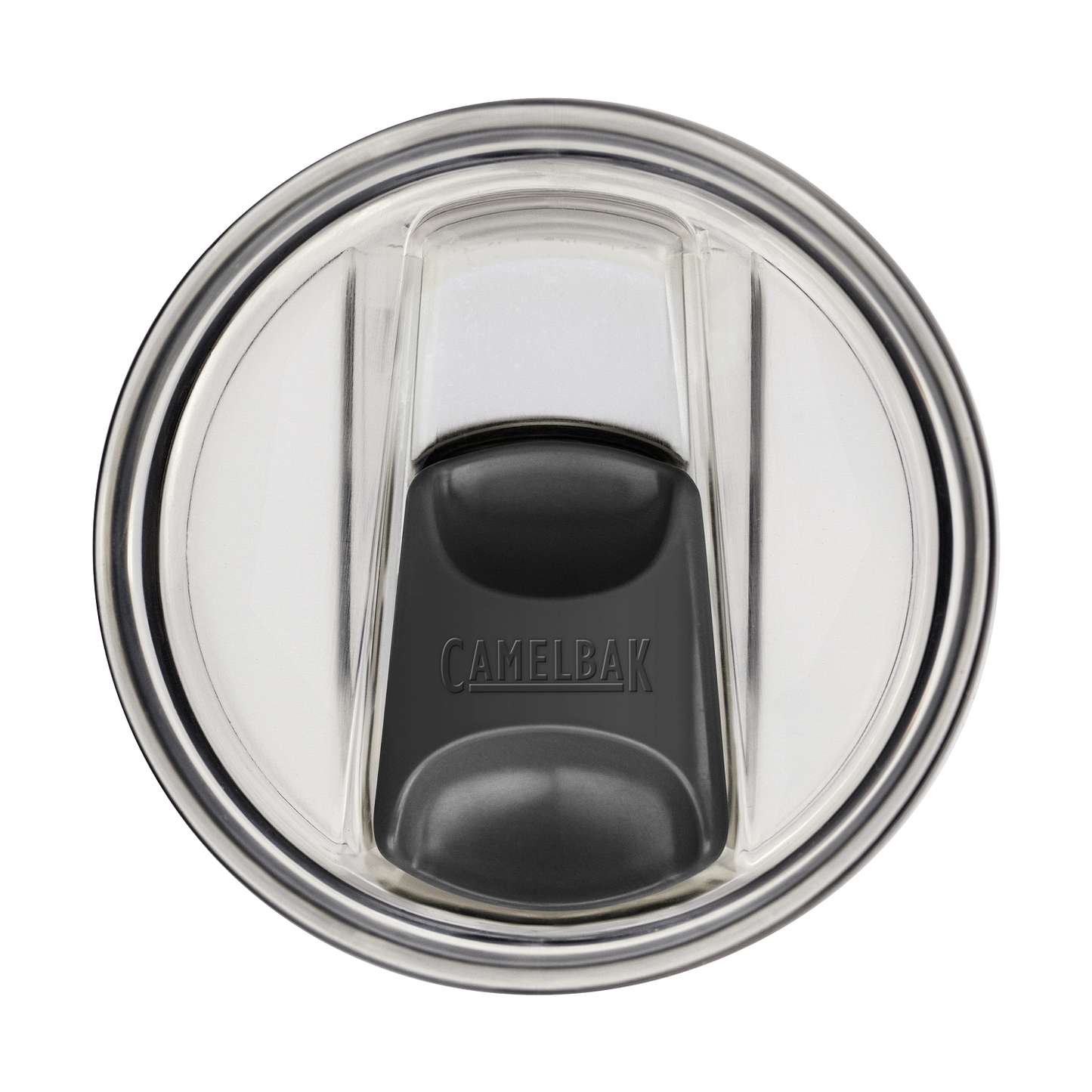 thrivetm-tumbler-lid-medium-w4 pdofocbn6f