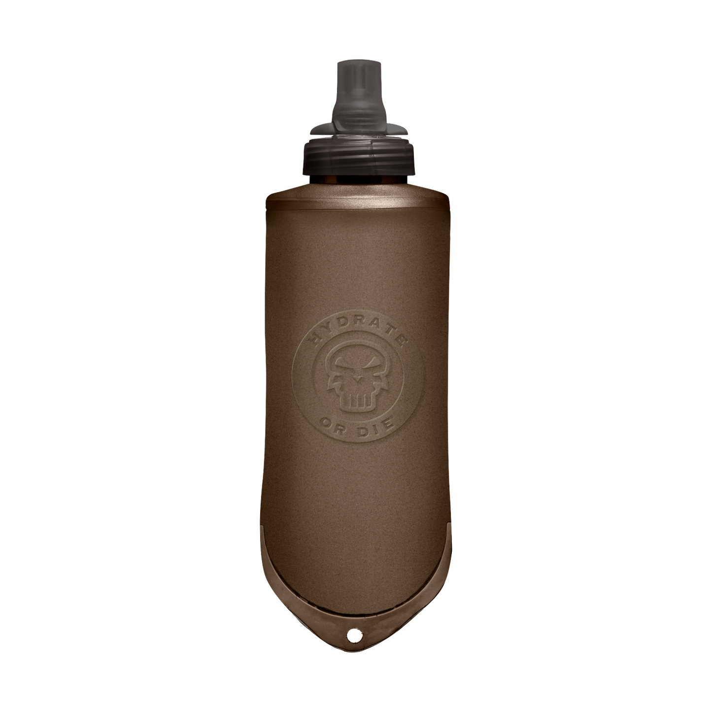 mil-spec-quick-stowtm-flask-u1 ppaksyzcq3