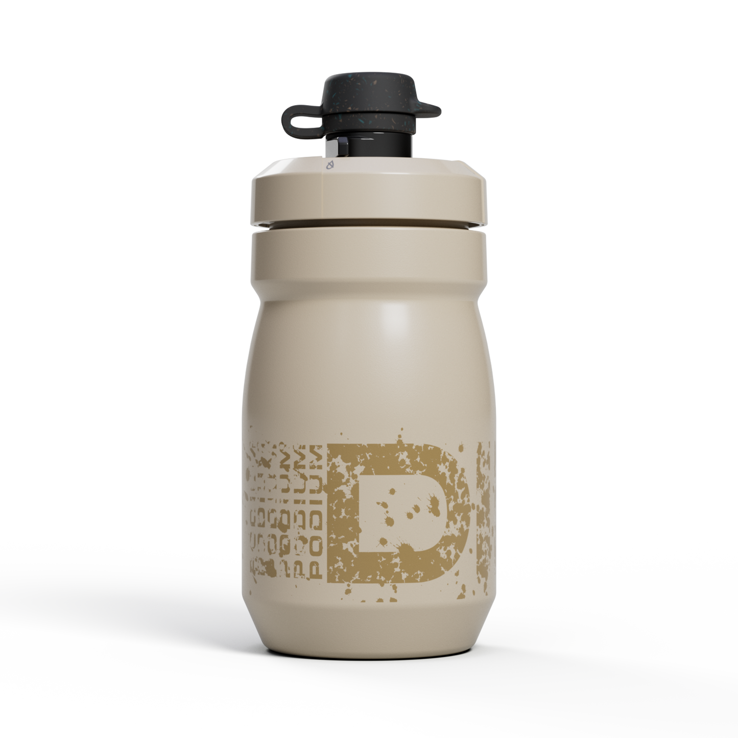 podium-dirt-series-15oz-bike-bottle-q0 qhfgaqcflv