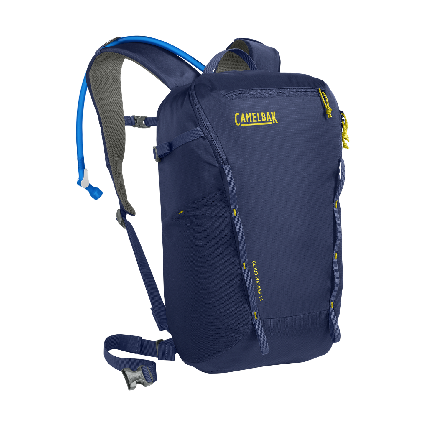 cloud-walkertm-18-hydration-pack-85-oz-b4 ravh7jlzwf