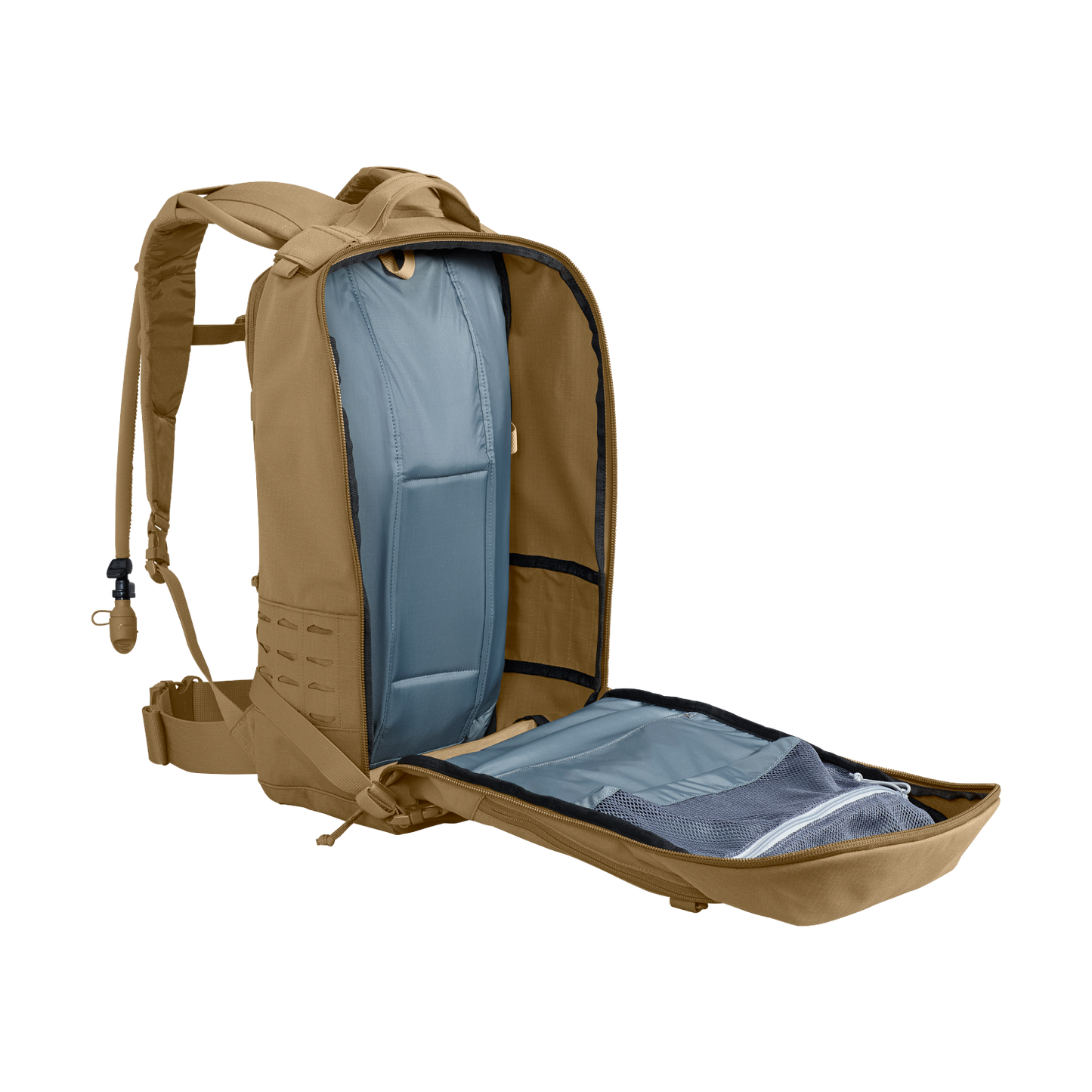 motherlodetm-100oz-mil-spec-crux-f7 slcmagwfqx