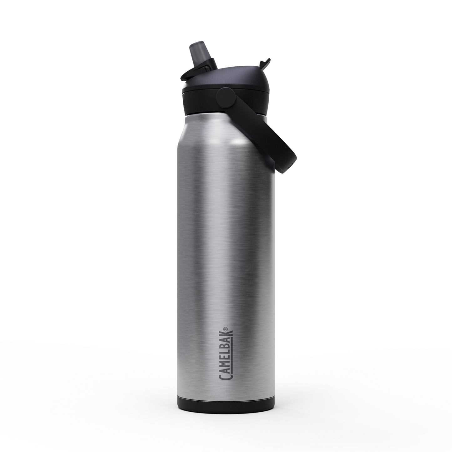thrivetm-flip-straw-32oz-bottle-insulated-stainless-steel-a6 sqgpzzrm0s