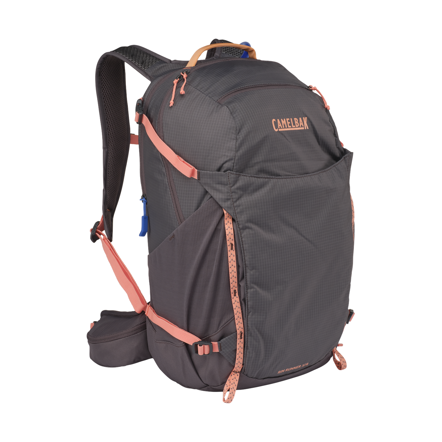 women-s-rim-runnertm-x28-hiking-hydration-pack-with-crux-2l-reservoir-q7 t77jtusdse