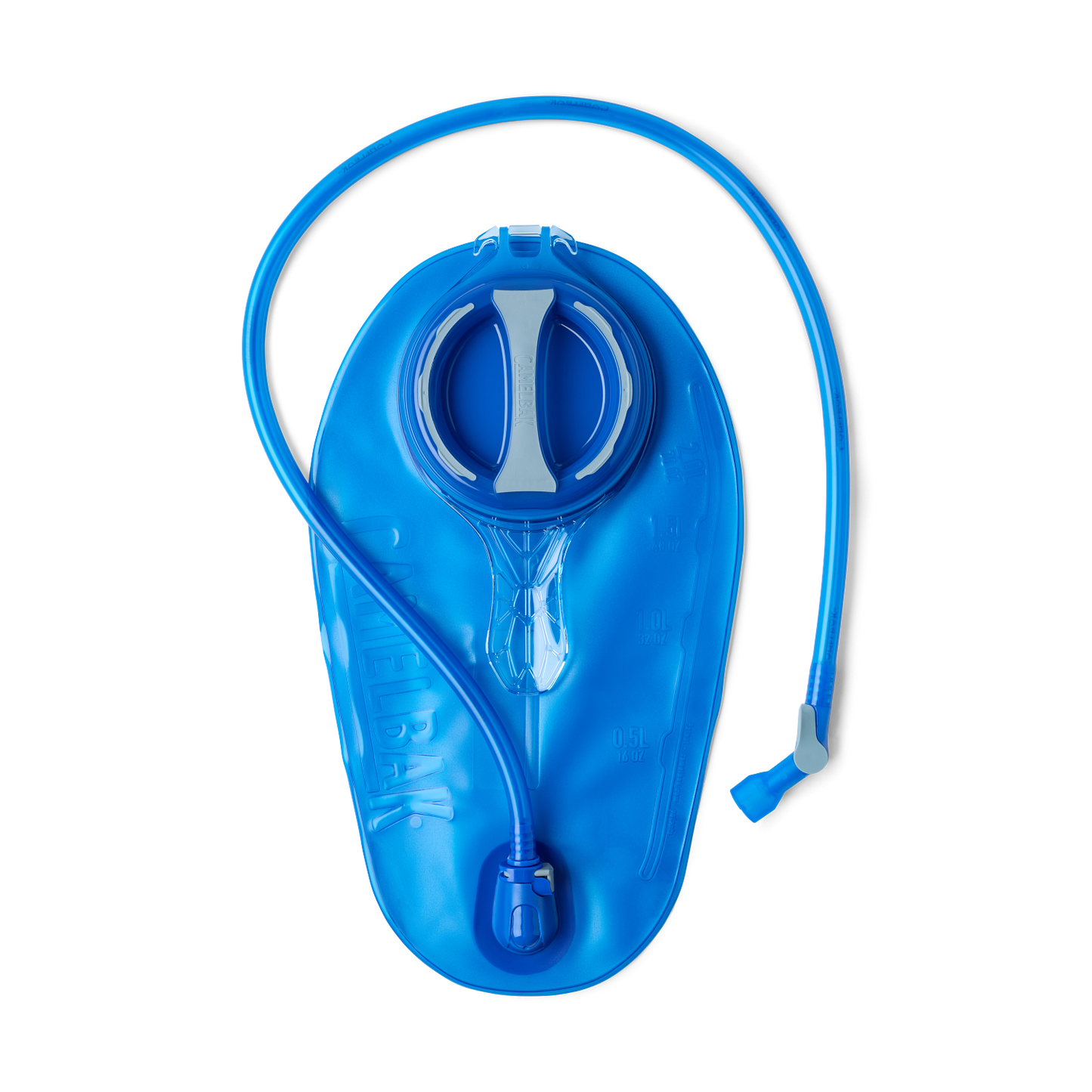 crux-2l-reservoir-b7 uat4leztiv