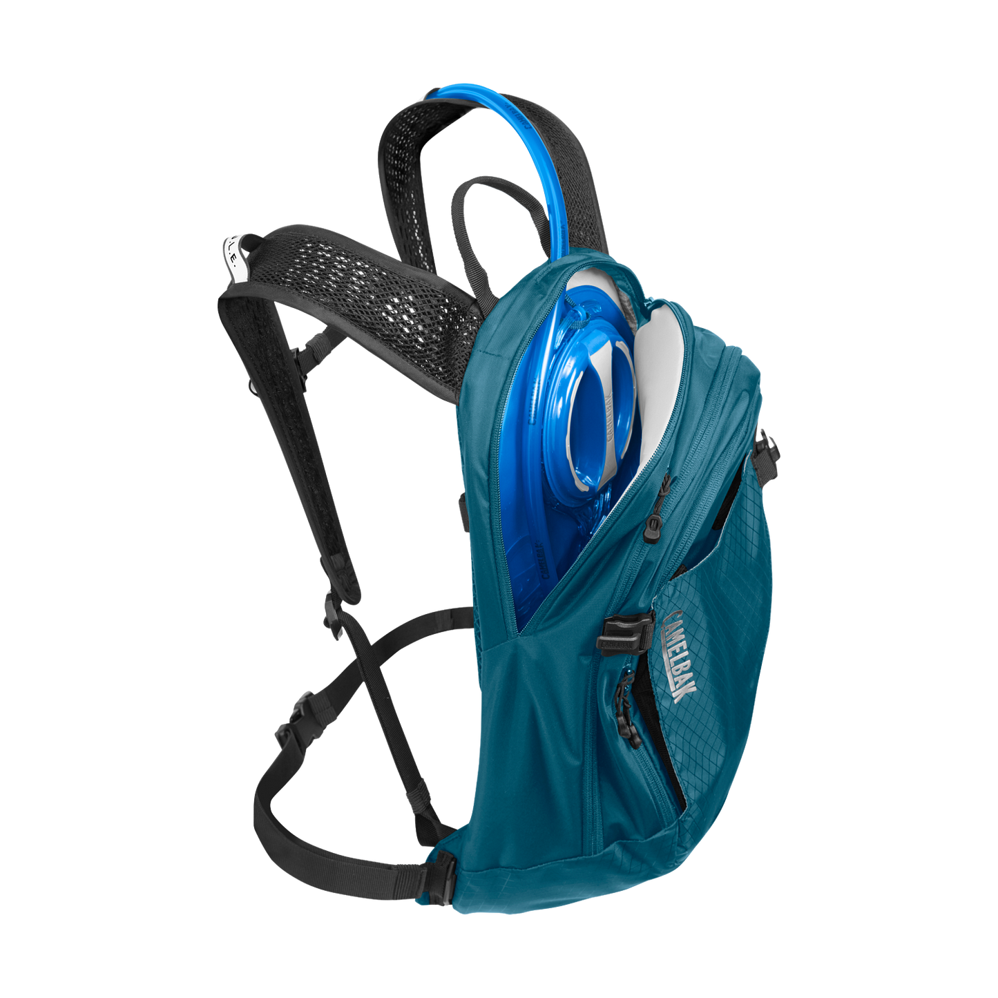 m-u-l-e-12-hydration-pack-100-oz-z9 vajutlqkxk