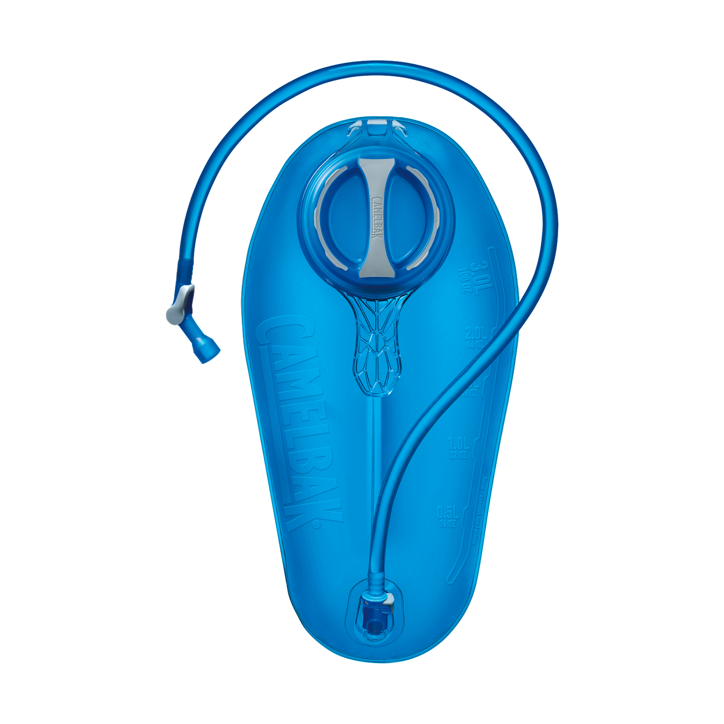 crux-3l-reservoir-y2 vq18z4xnrt