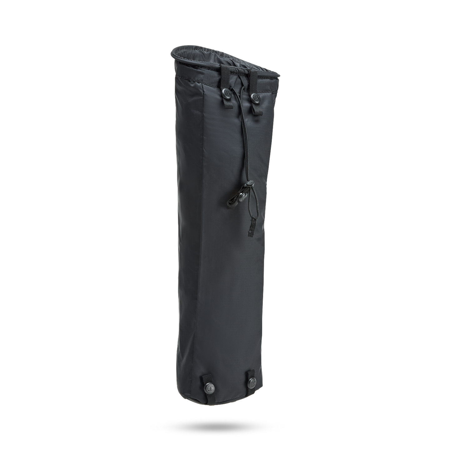 quiver-r4 vxq7jmpe1l