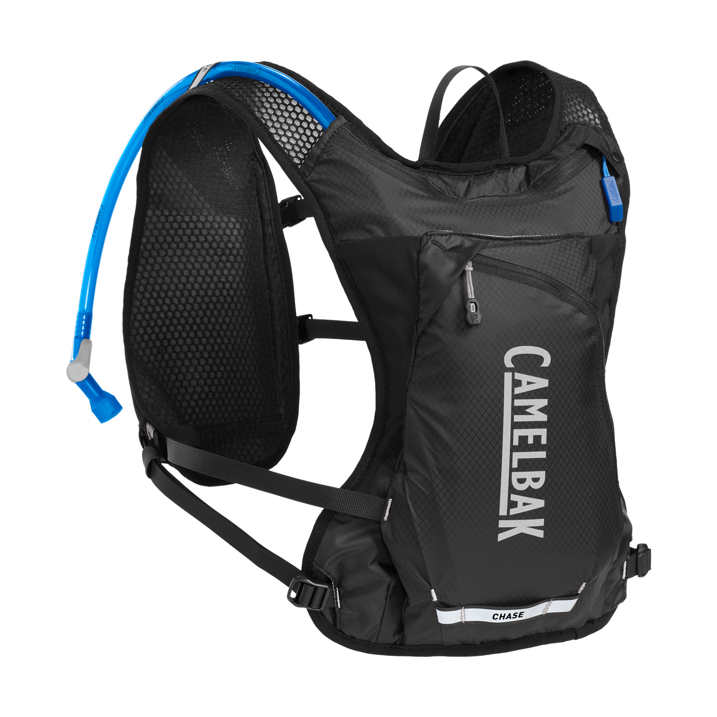 women-s-chasetm-race-4-hydration-vest-with-crux-1-5l-reservoir-w9 w5bg6klgwi
