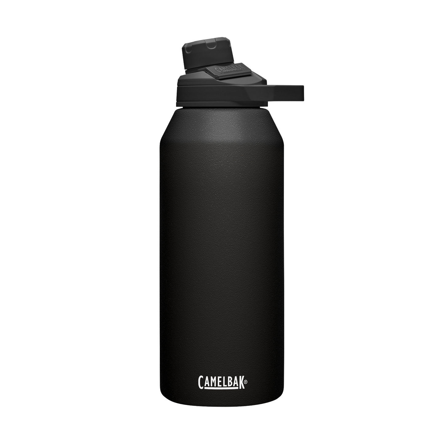 chute-mag-40oz-water-bottle-insulated-stainless-steel-o7 w5crprku59