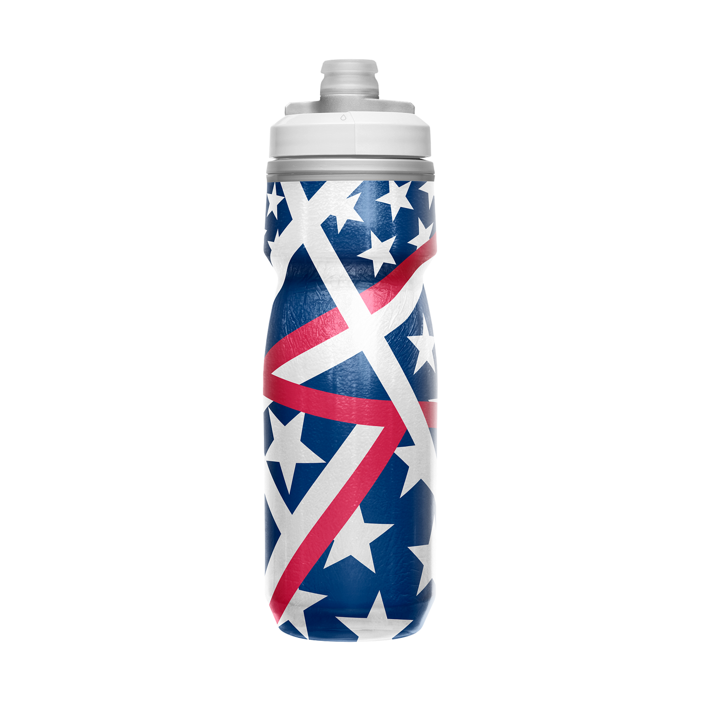 podium-chilltm-21oz-water-bottle-destination-series-ii-limited-edition-g3 ycvzzdot1f