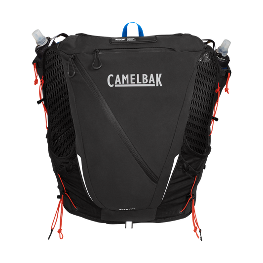 apextm-pro-run-vest-f1 yht8cozub1