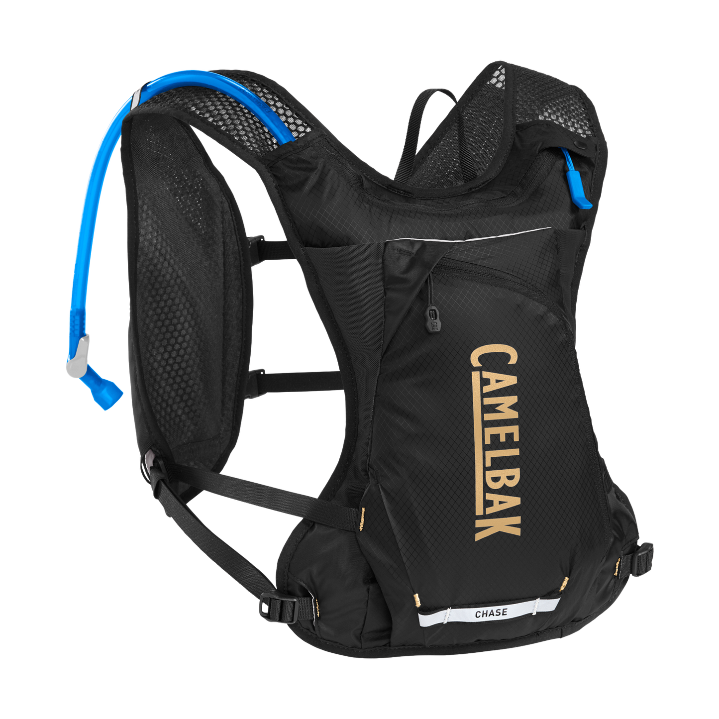 chasetm-race-4-hydration-vest-with-crux-1-5l-reservoir-w5 z4p5zenhre