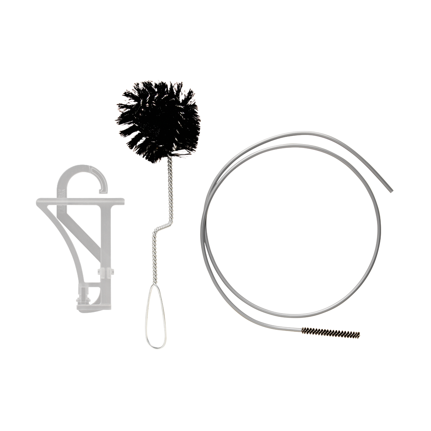 reservoir-cleaning-kit-x6 z9l0y2deyi