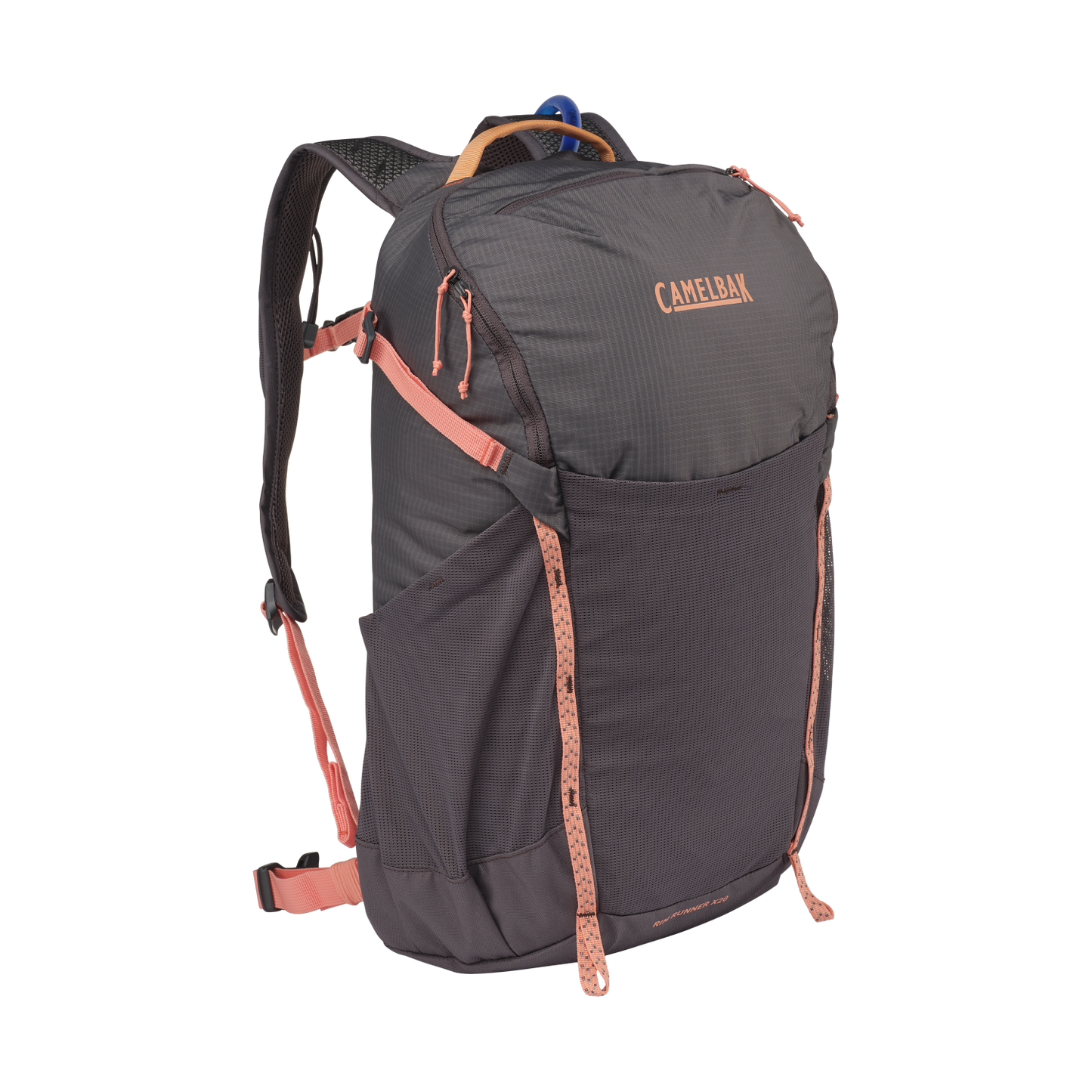 women-s-rim-runnertm-x20-hiking-hydration-pack-with-crux-1-5l-reservoir-h2 zgsgfoip2u