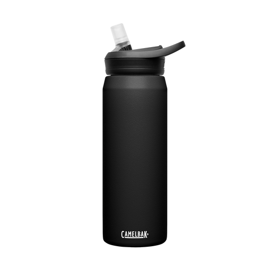 eddy-25oz-water-bottle-insulated-stainless-steel-o8 03cv22ft9s