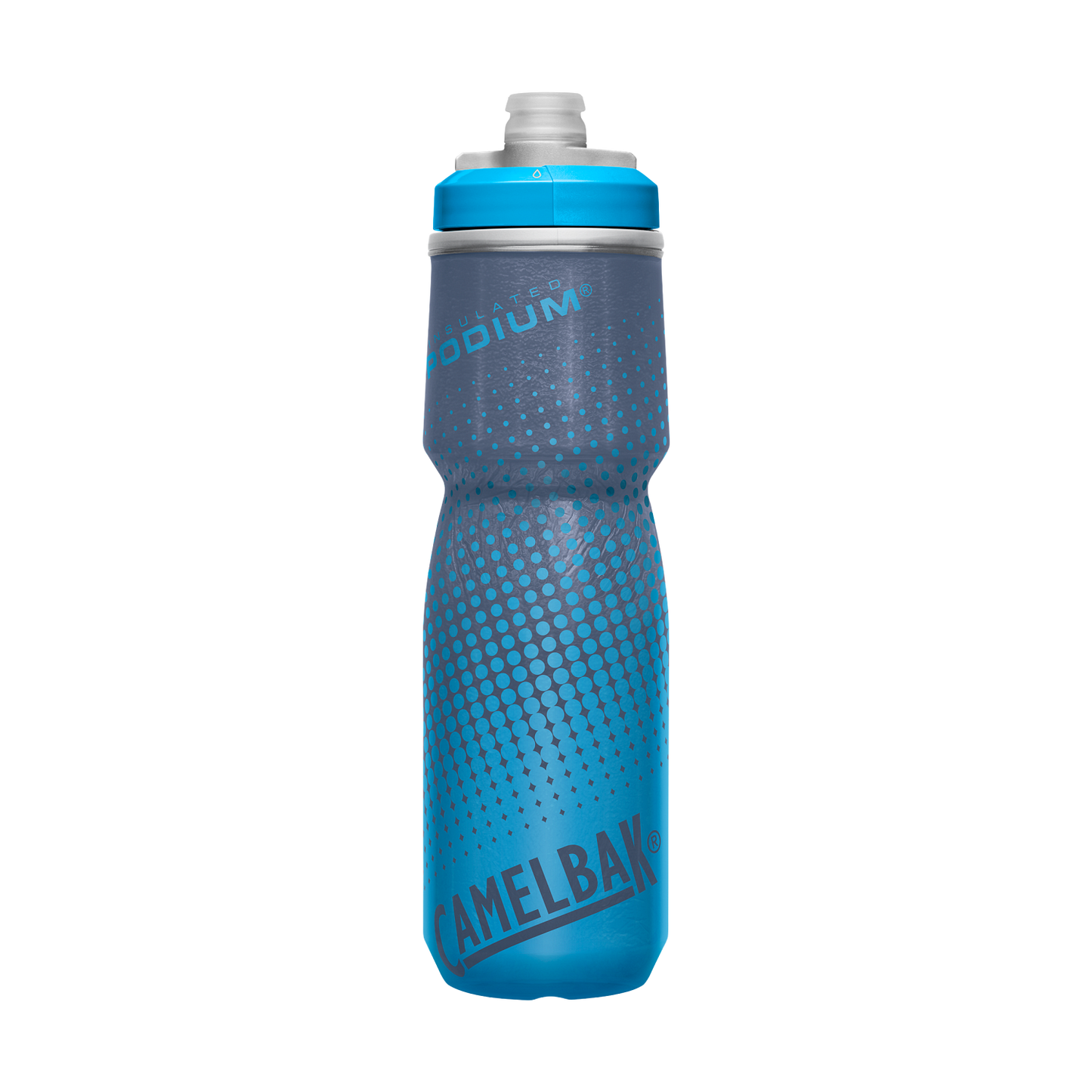 podium-chilltm-24oz-bike-bottle-s1 06oj20sthg