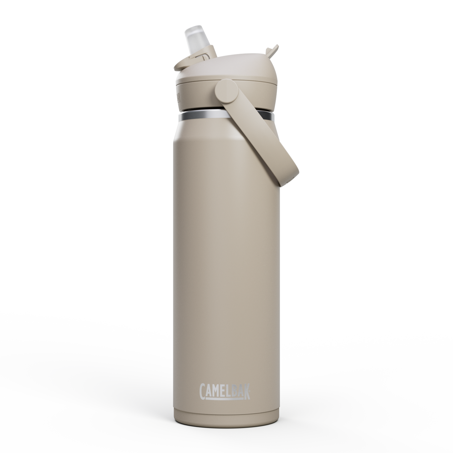 thrivetm-flip-straw-25oz-bottle-insulated-stainless-steel-s9 07hewt5rvb