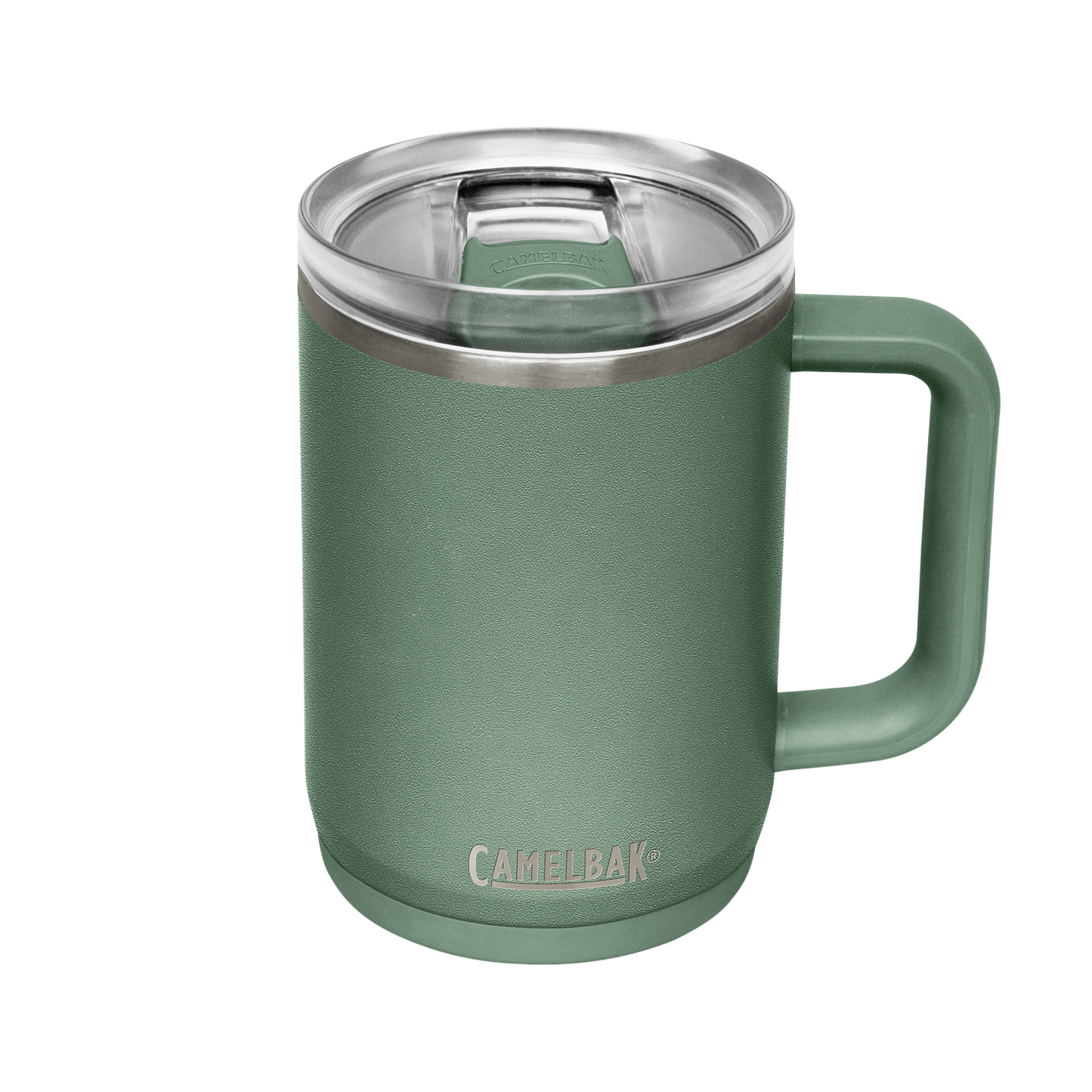 thrivetm-16-oz-mug-insulated-stainless-steel-b5 0dyefd4r4x