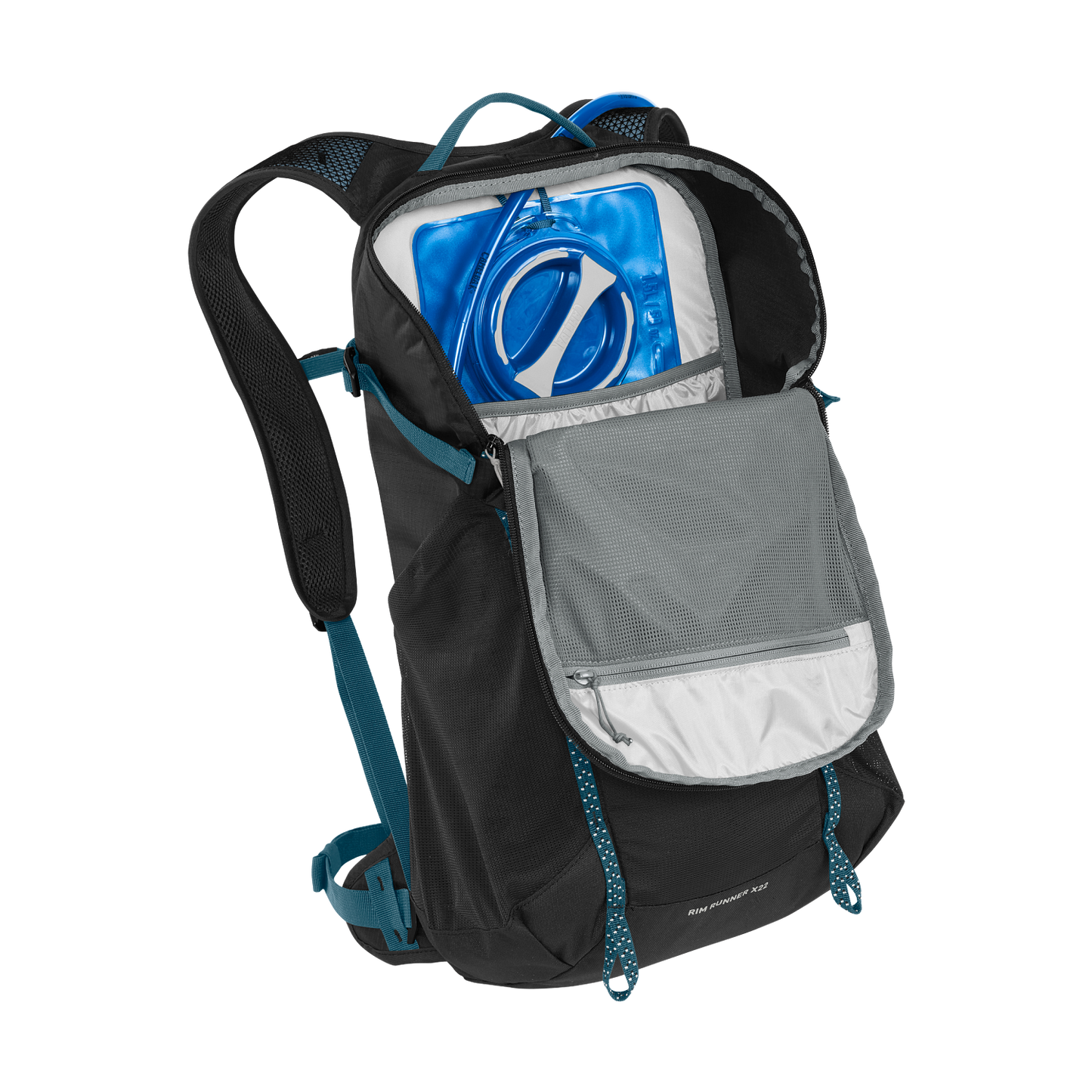 rim-runnertm-x22-hiking-hydration-pack-with-crux-1-5l-reservoir-f3 0esyoy744n